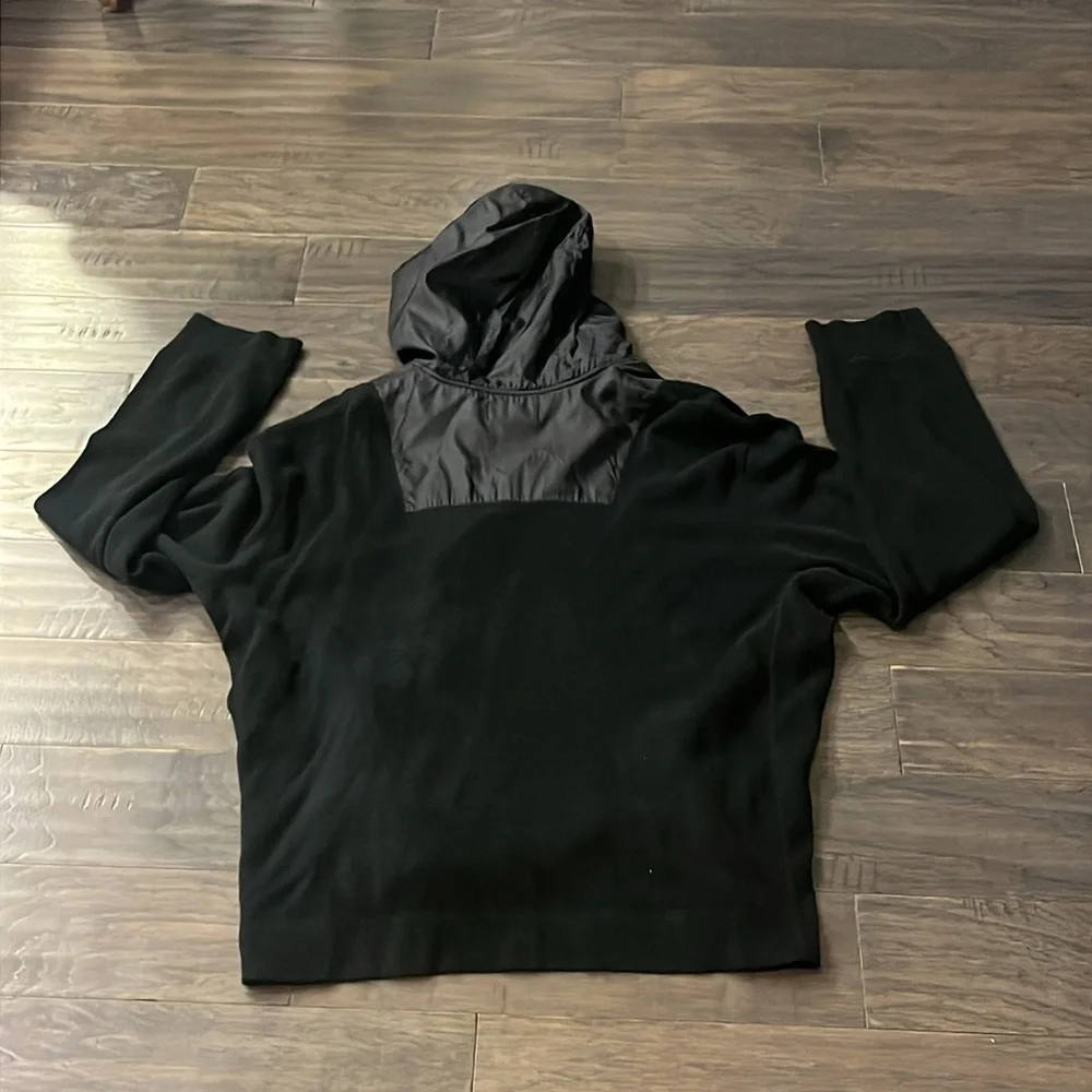 Polo Ralph Lauren no holes